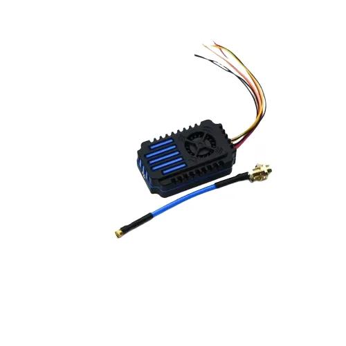 video-transmitter-vtx-module-5w-32ch-tx-1300-with-antenna-internal-fan