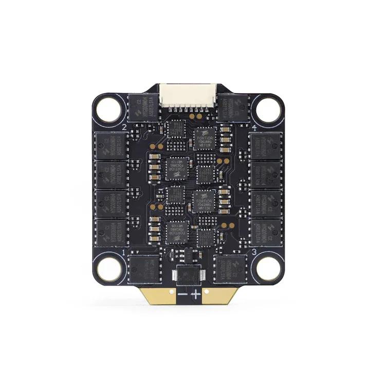 hglrc-f405-60a-stack-6s-8s-v1-flight-controller-for-fpv-racing-drone