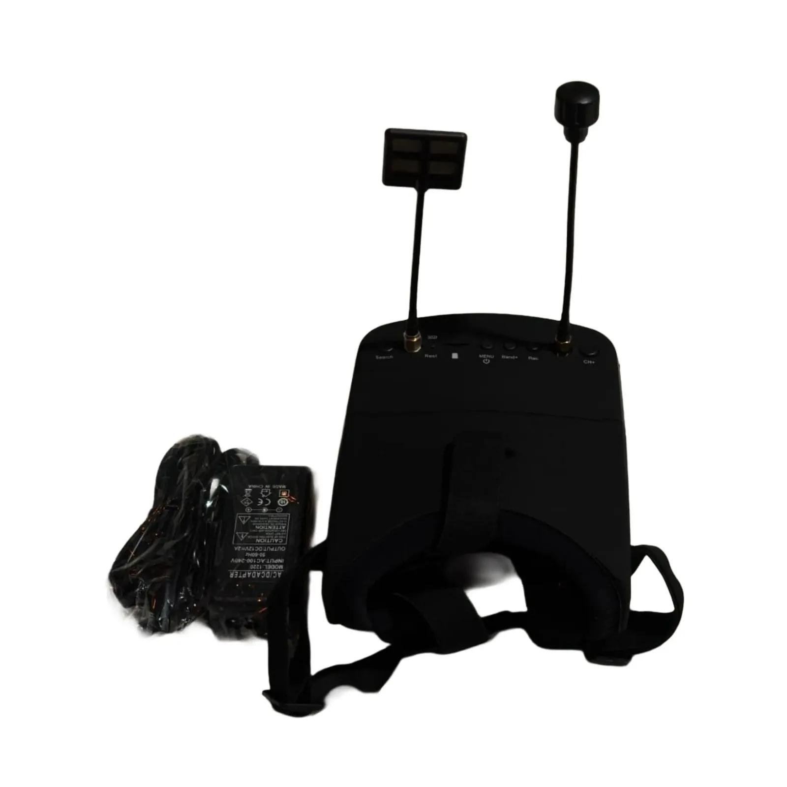 ev800d-fpv-goggles-with-dvr-49g-40ch-5-inch-800x480-diversity-video-headset-build-in-37v-2000mah-battery