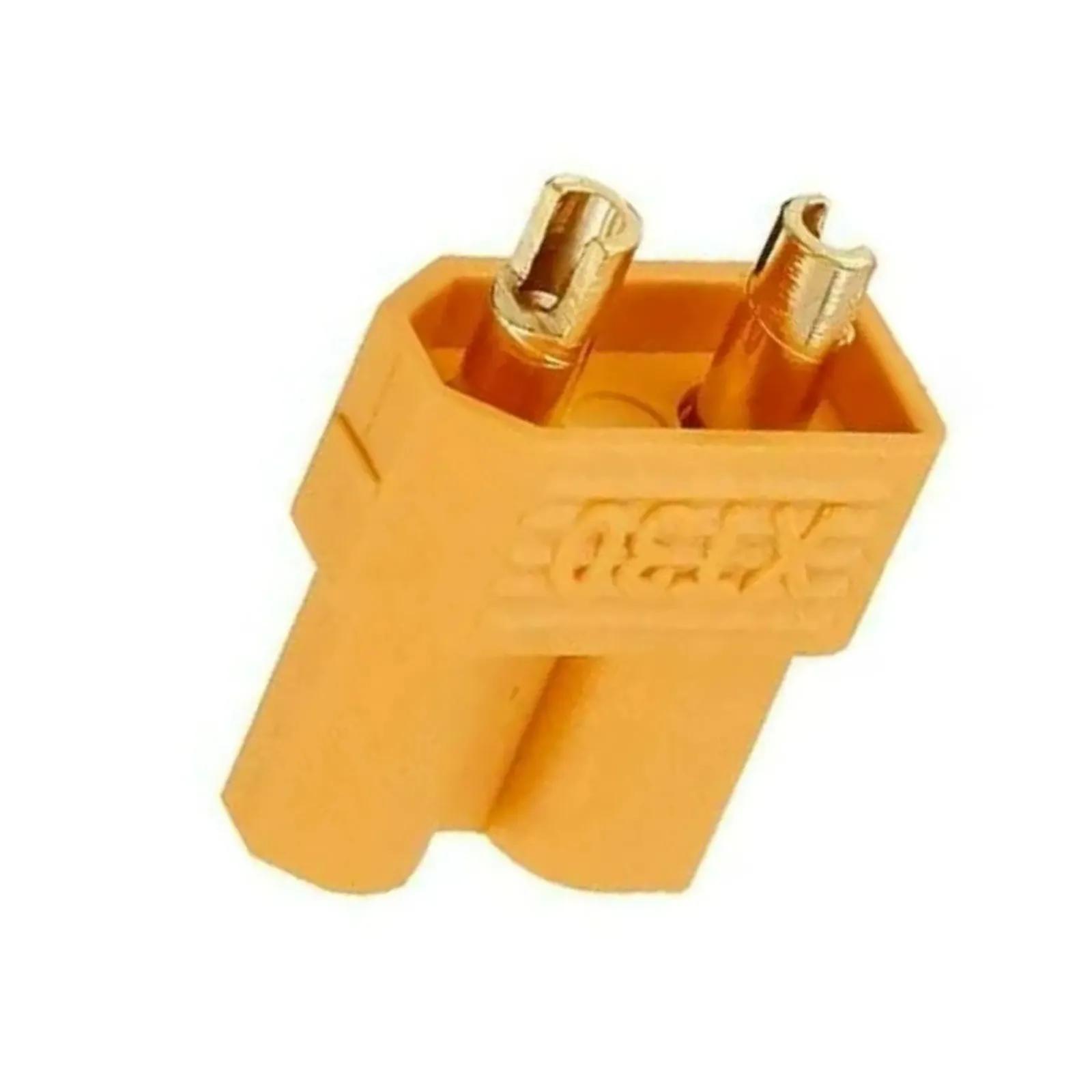 xt30-f-female-connector