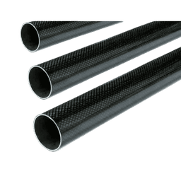 logo of Carbon fiber tube