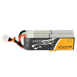 logo of Lipo battery