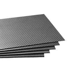 logo of Carbon fiber sheet