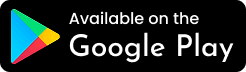 GooglePlay