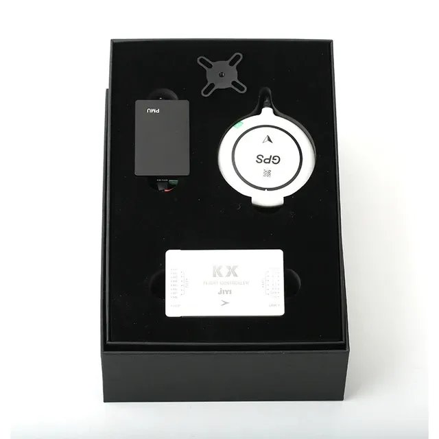 Main Product