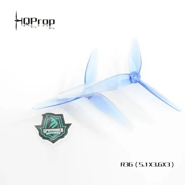Main Product