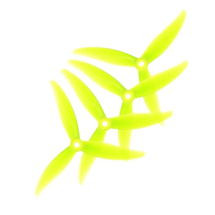Main Product