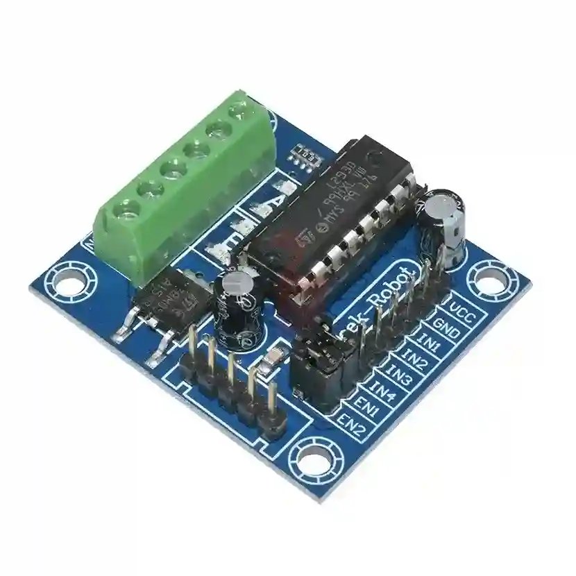 Main Product
