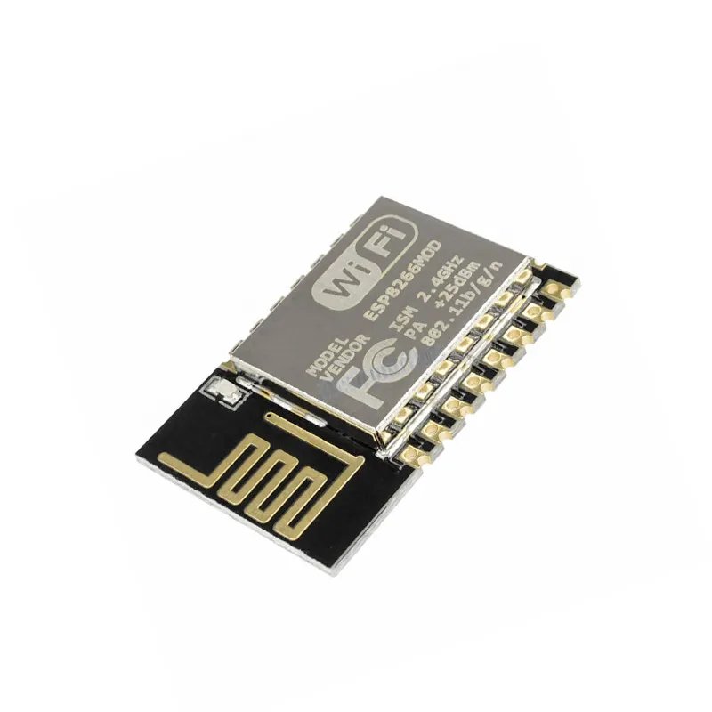 Main Product