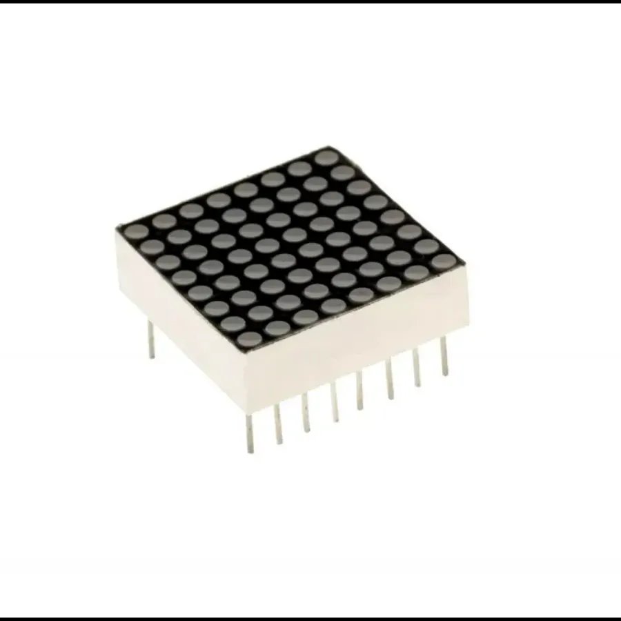 Main Product