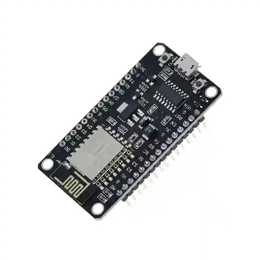 Main Product