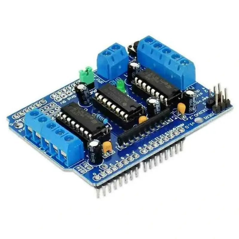 Main Product