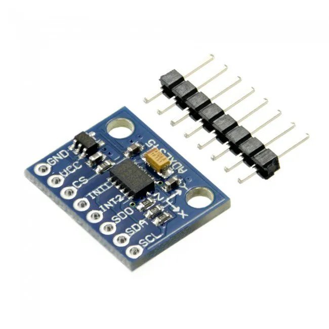 Main Product
