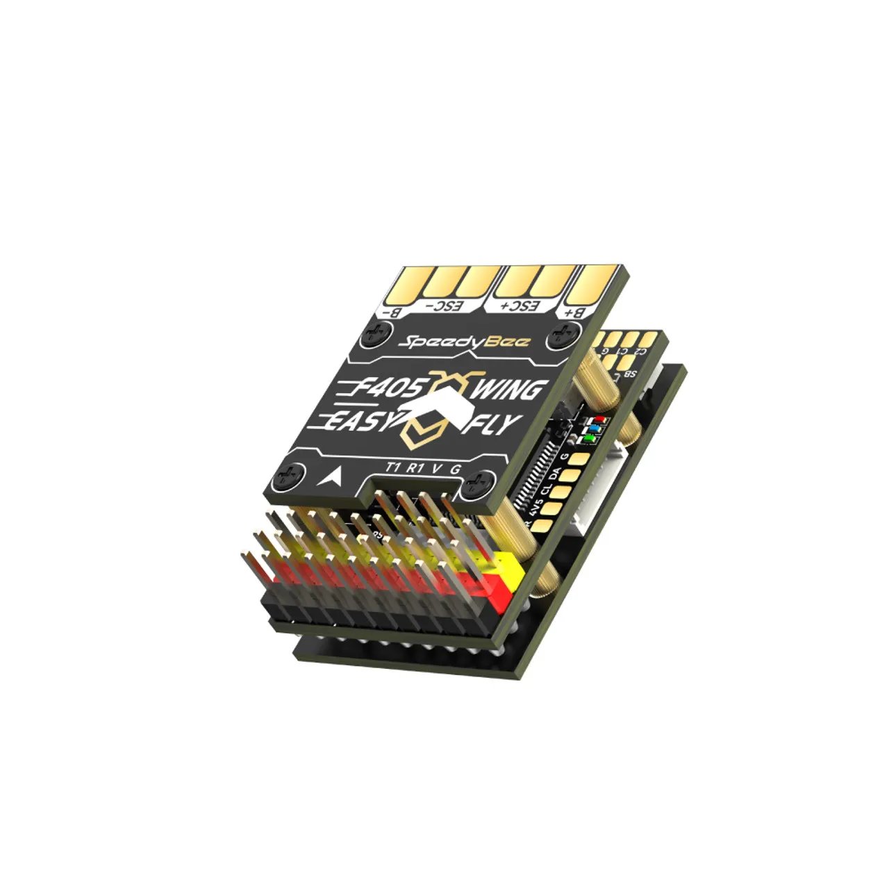 Main Product