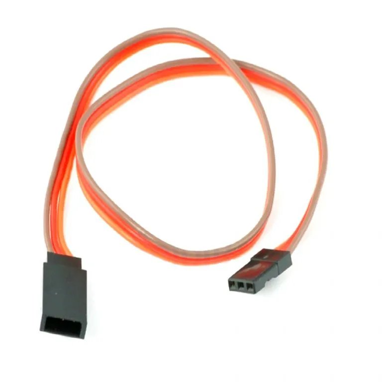 Main Product