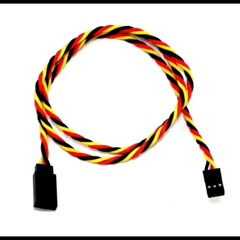 Main Product