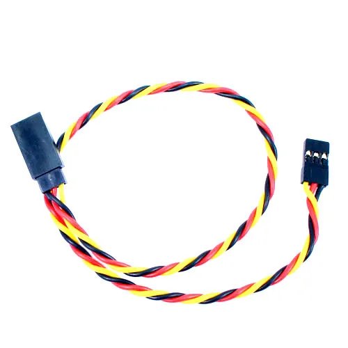 Main Product