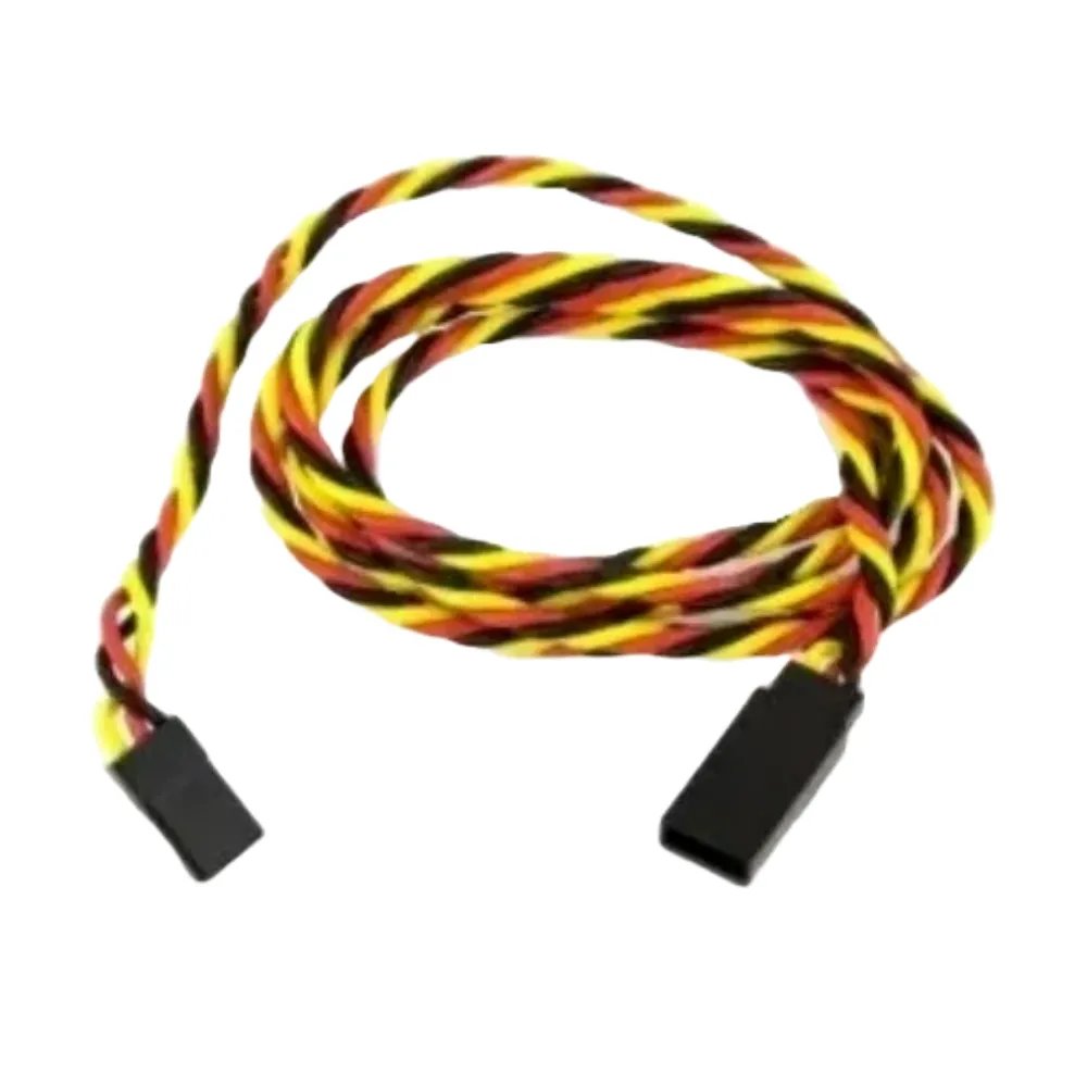 Main Product