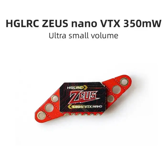 Main Product