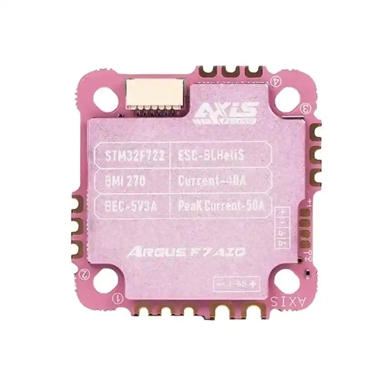 Main Product