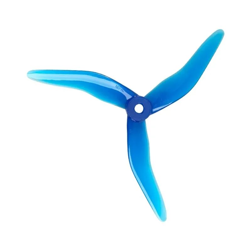 Main Product