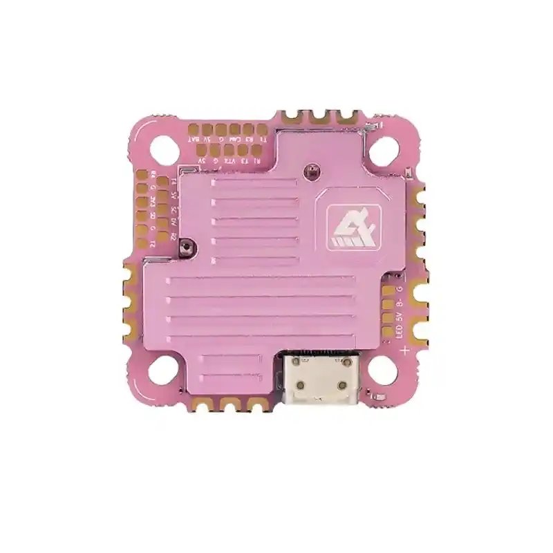 Main Product