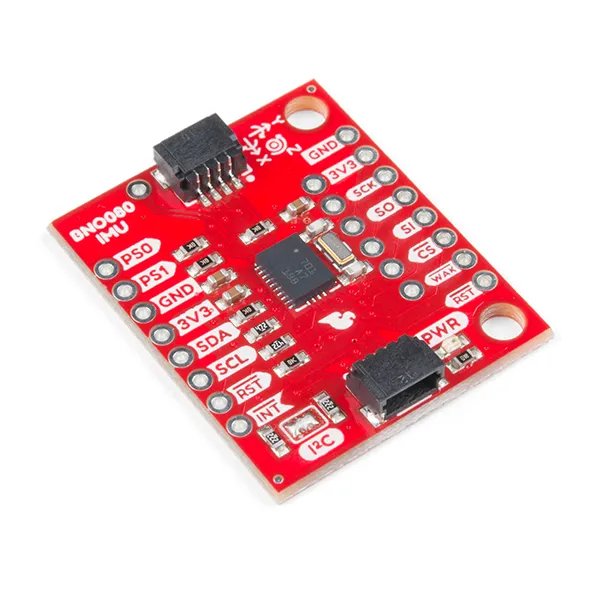 Main Product