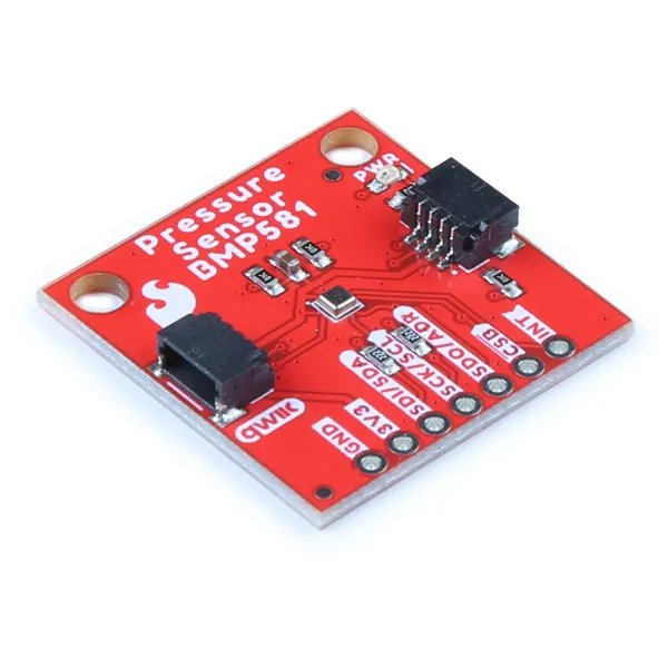 Main Product