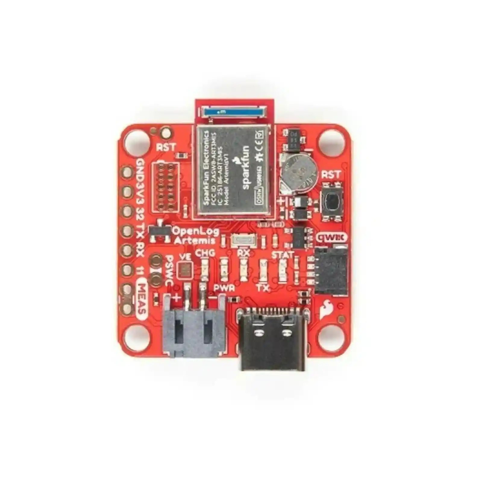 Main Product