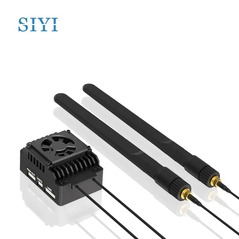 Main Product