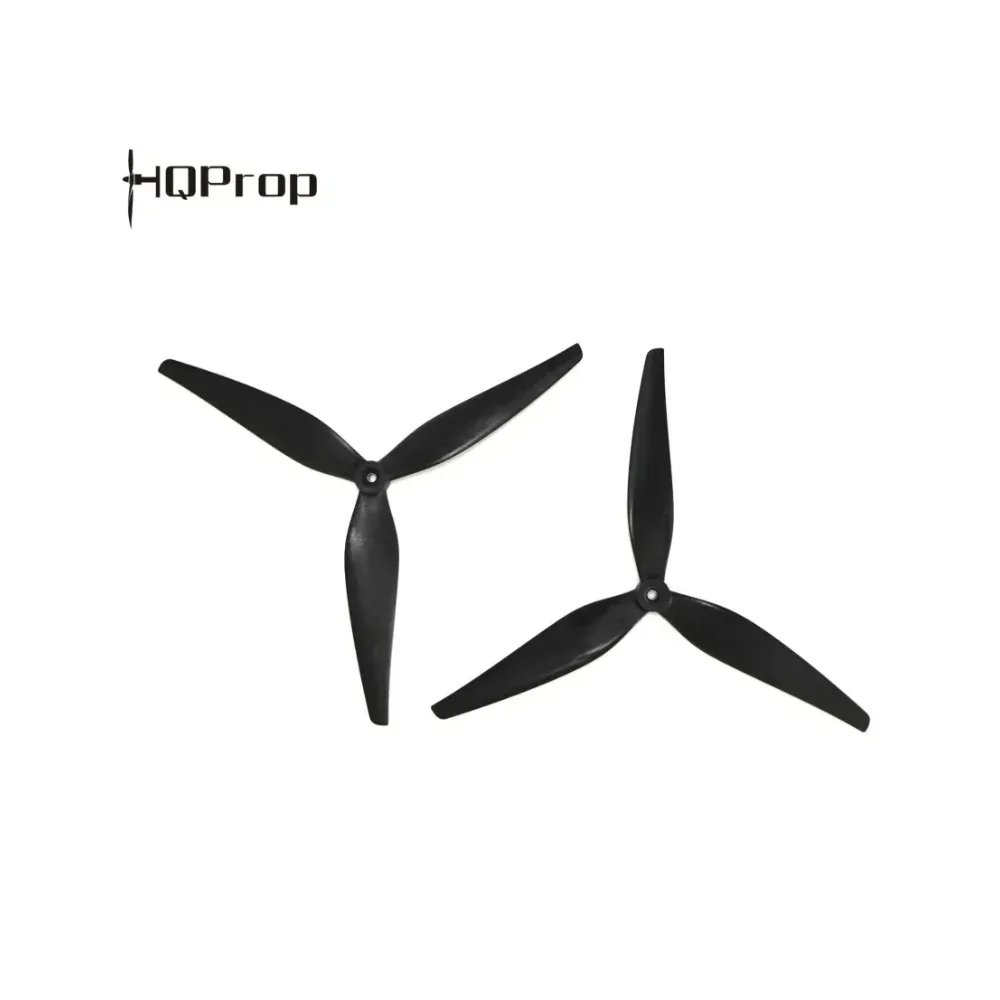 Main Product