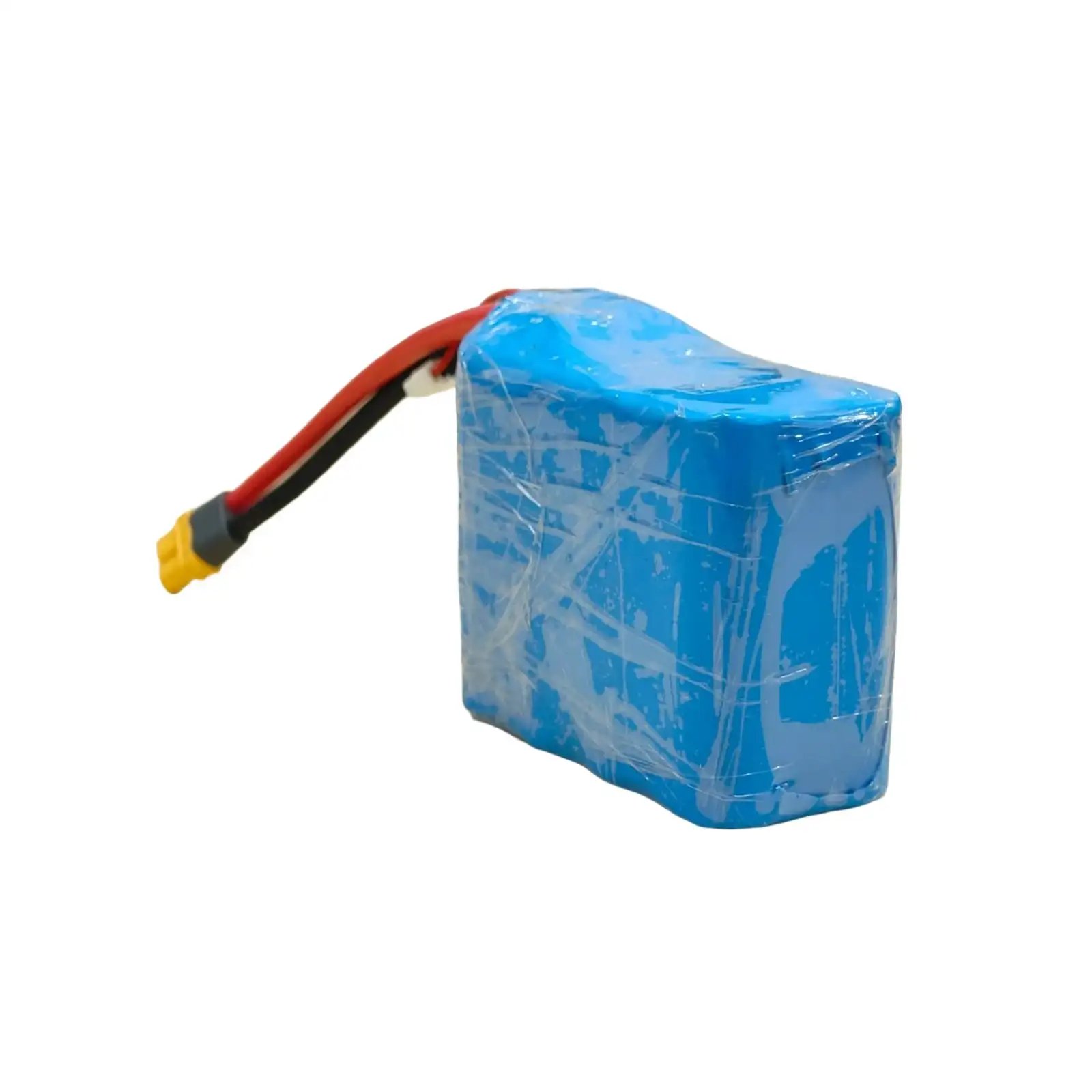 Main Product