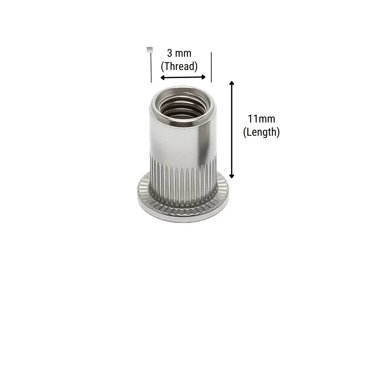 Main Product