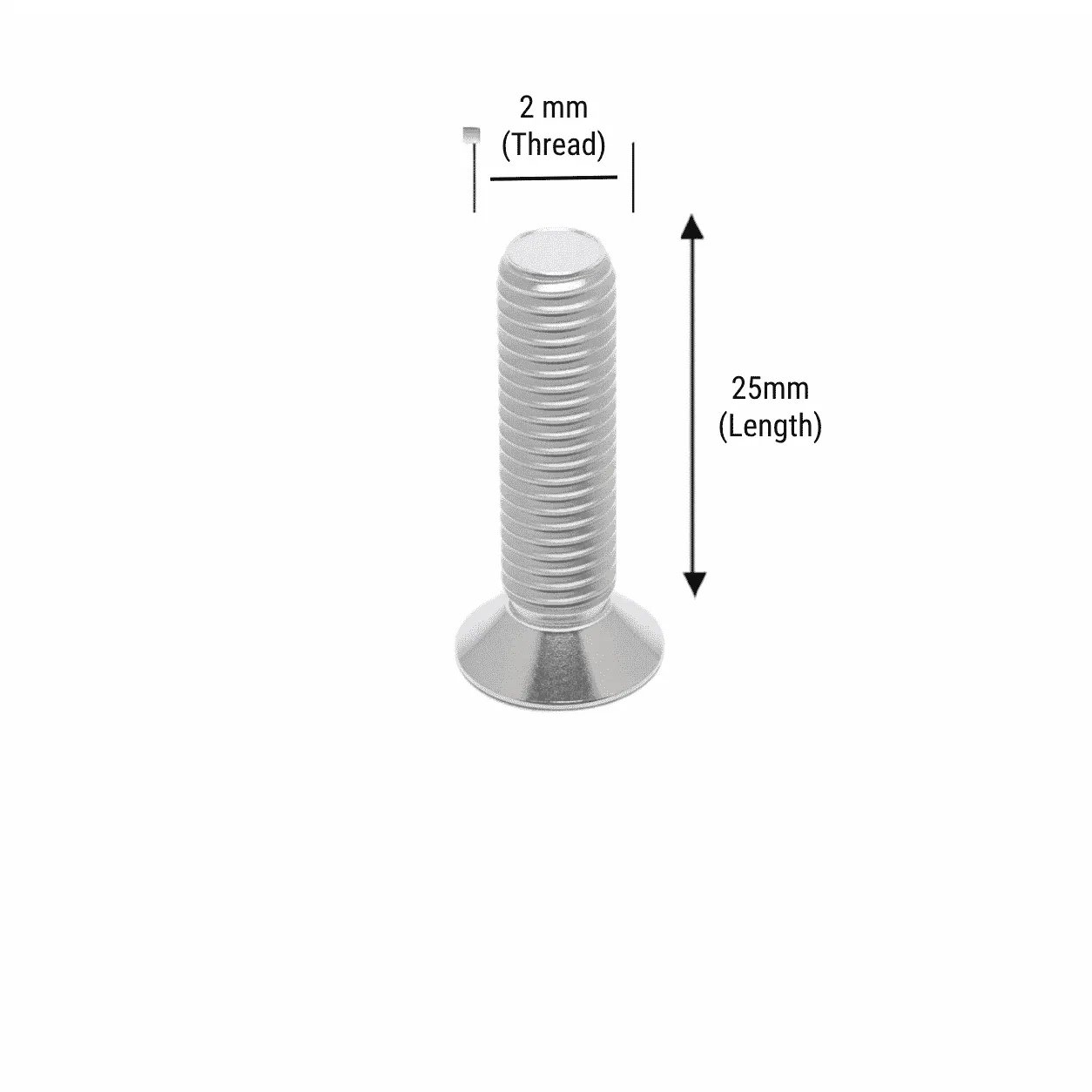 Main Product