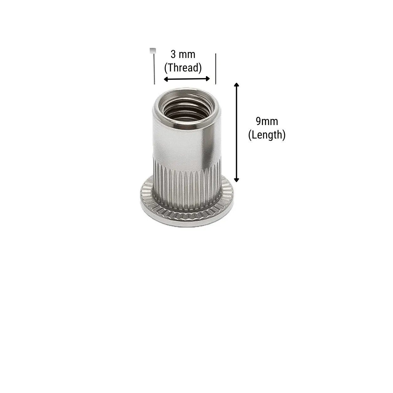 Main Product