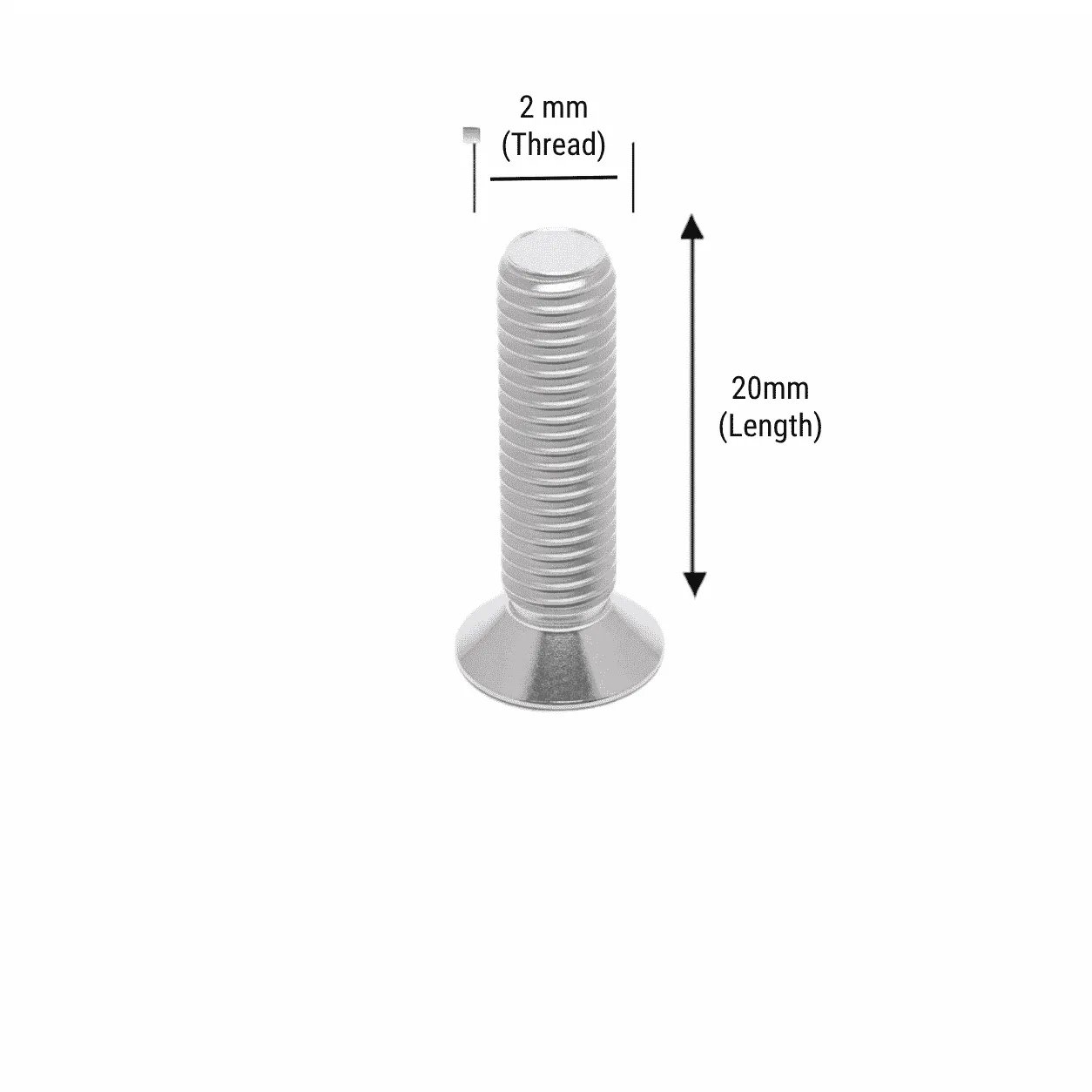 Main Product