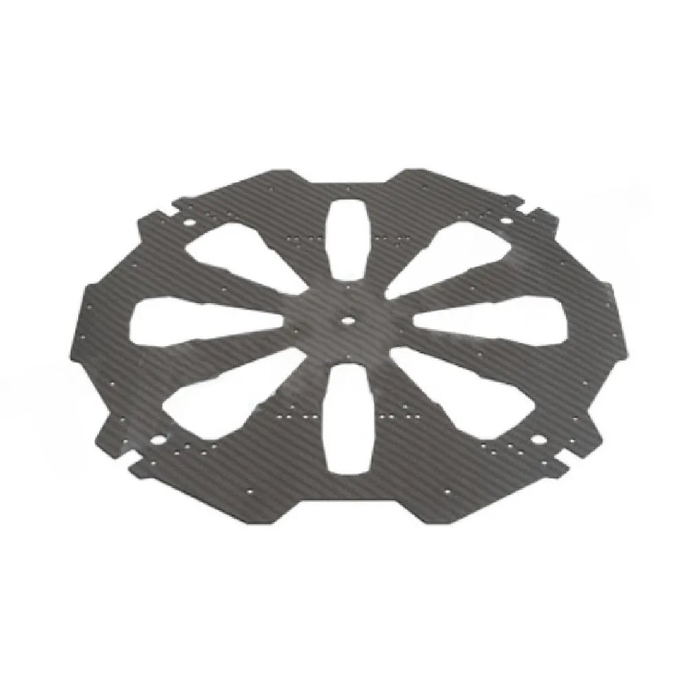Main Product