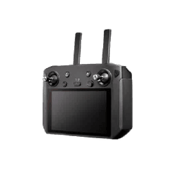 logo of Transmitter and Receiver