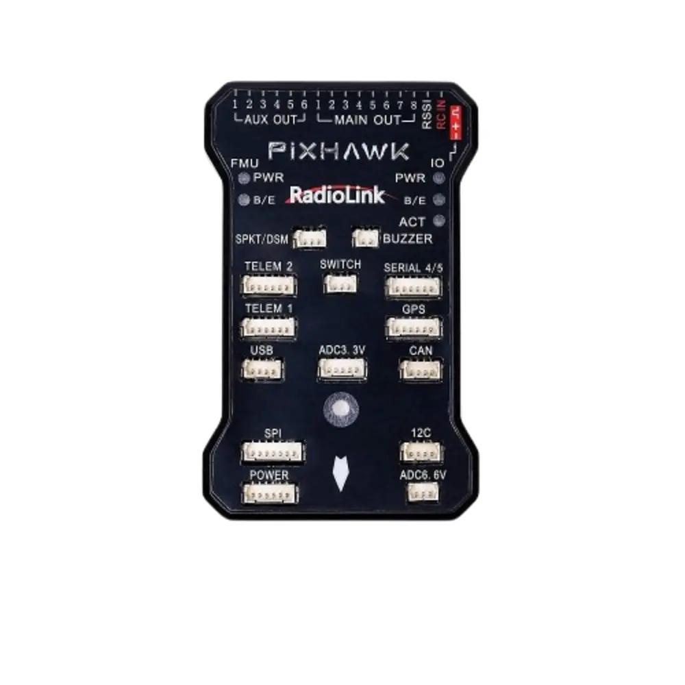 radiolink-pixhawk-autopilot-drone-flight-controller-board-with-power-module