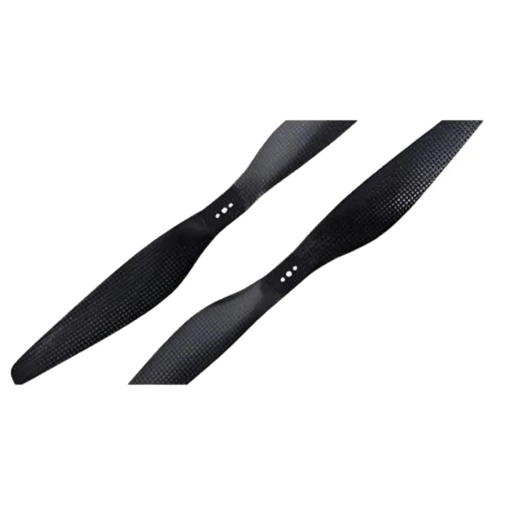 3k-carbon-fiber-1655-propeller-1655-pair-of-cw-ccw-for-drone