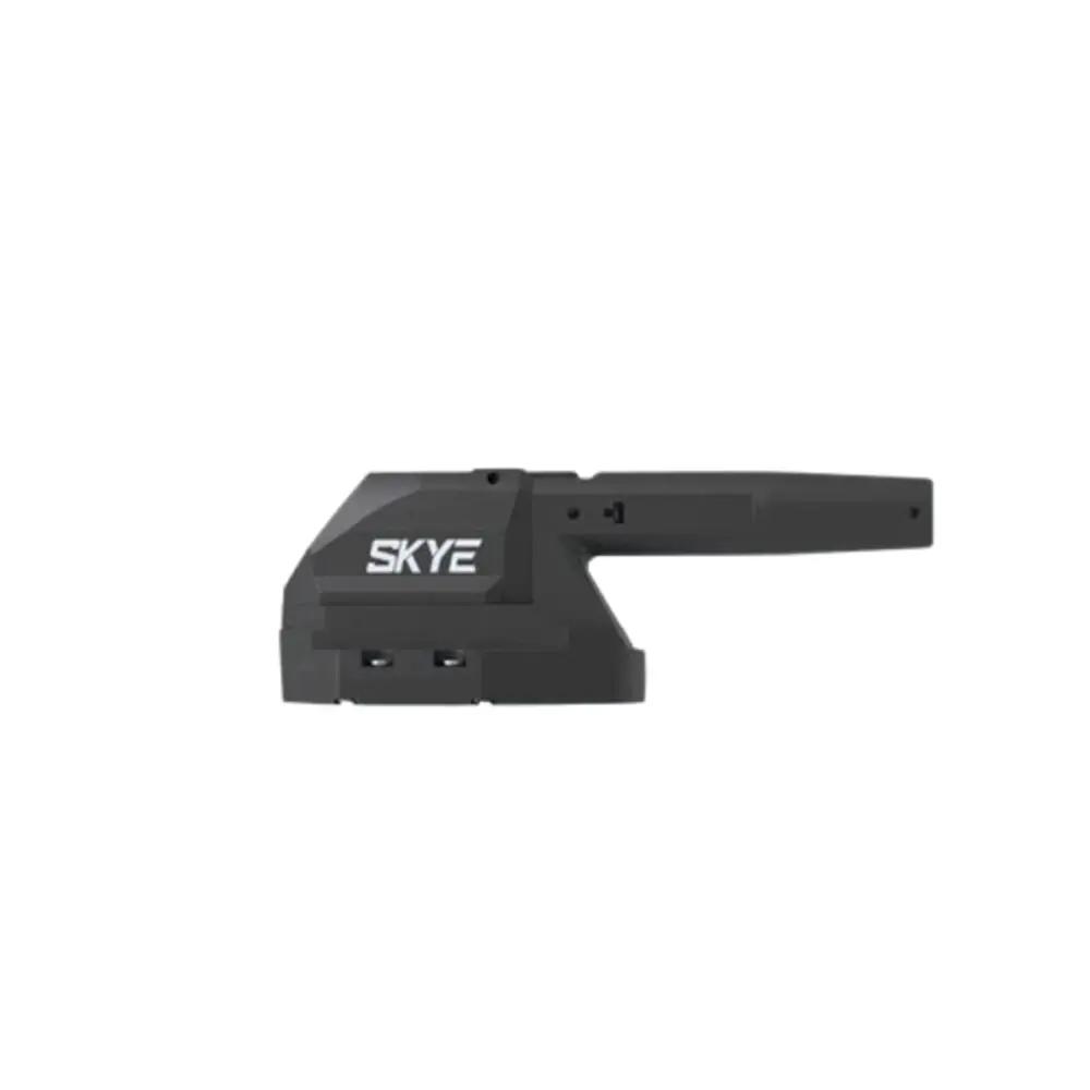 cuav-skye-air-speed-sensor-for-drones-and-uavs-with-high-precision