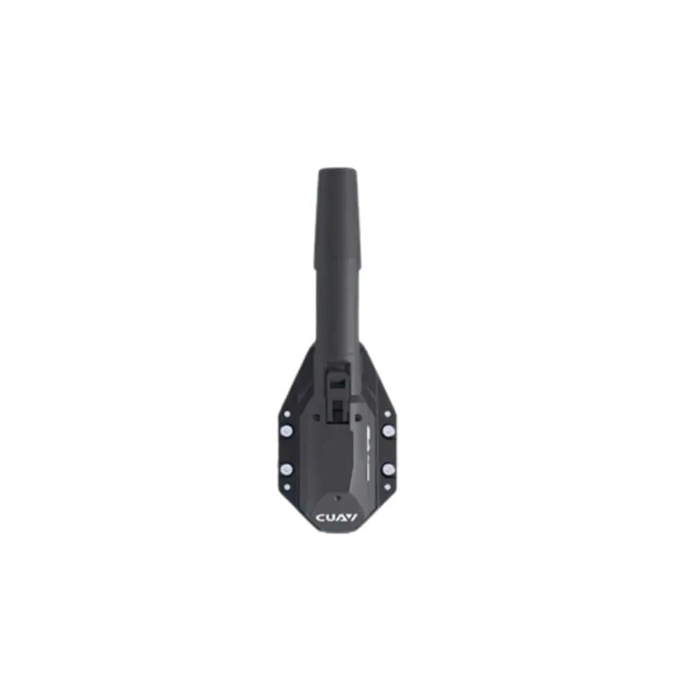 cuav-skye-air-speed-sensor-for-drones-and-uavs-with-high-precision