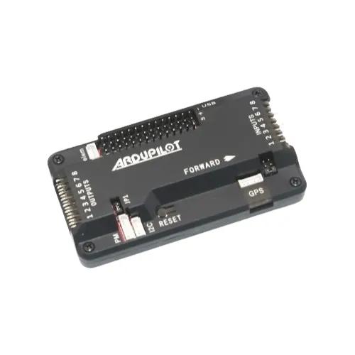 ardupilot-mega-apm-28-flight-controller-boardwithout-compass