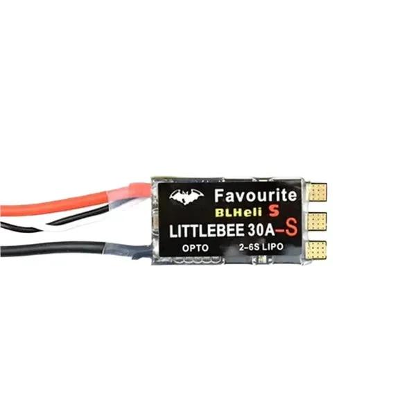 fvt-littlebee-spring-30a-esc-blheli-s-dshot-for-rc-drone