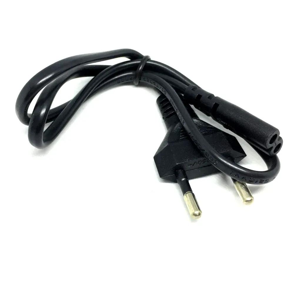 imaxrc-b3-pro-compact-charger-for-2s-3s-lipo-batteries-for-drone-and-rc-plane