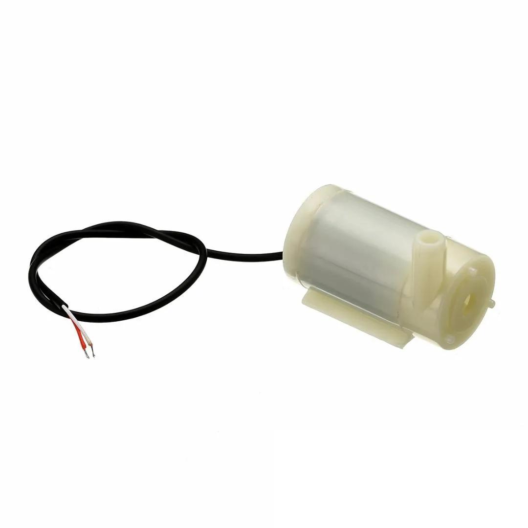 3v-dc-mini-water-pump-for-diy-projects-small-fountains-and-aquarium-circulation