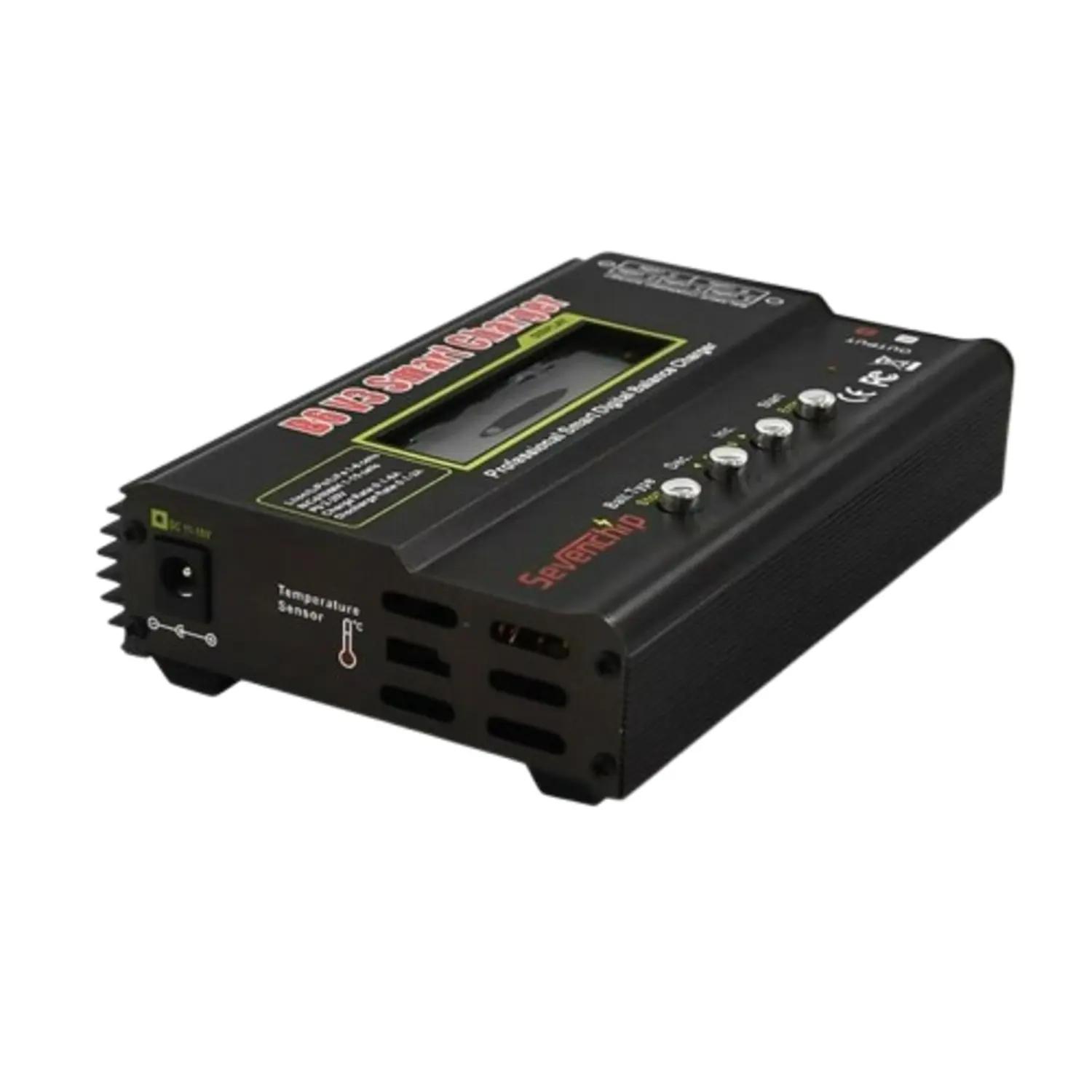 seven-chip-b6-v3-balance-charger-80w-6a-rc-battery-charger-for-lipoli-ionlihvl-rc-drone