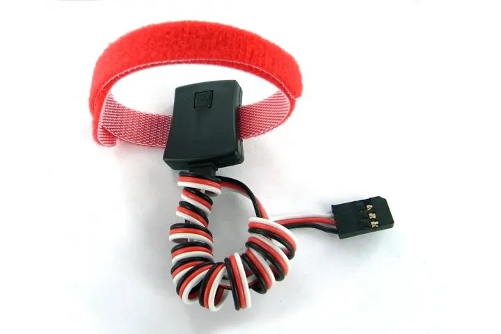 Main Product