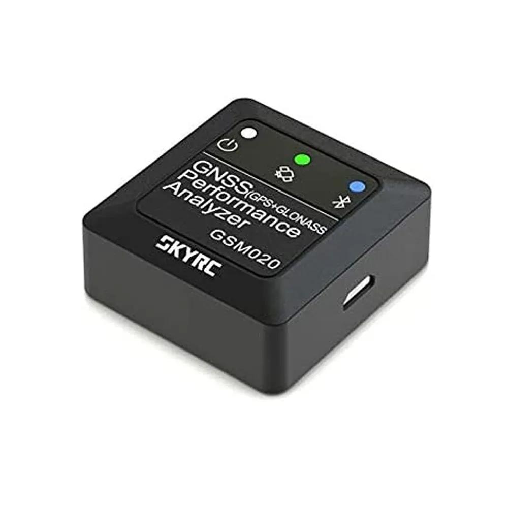 skyrc-gsm020-gnss-performance-analyzer-speed-meter-for-rc-models