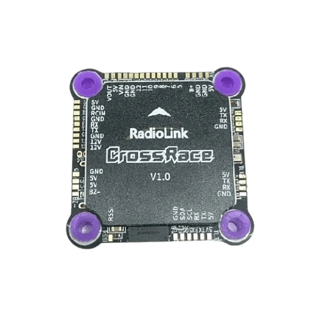 Main Product